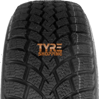 Foto pneumatico: TARGUM (RETREAD), SNOW PLUS 165/70 R14 81Q Invernali
