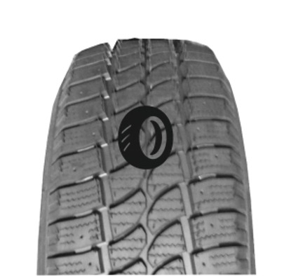 Foto pneumatico: TAURUS, 201 WINTER LT 235/65 R16 115R Estive