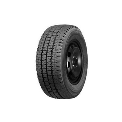 Foto pneumatico: TAURUS, 101 235/65 R16 115R Estive