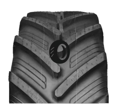 Foto pneumatico: TAURUS, Point 65 650/65 R38 157A8 Quattro-stagioni