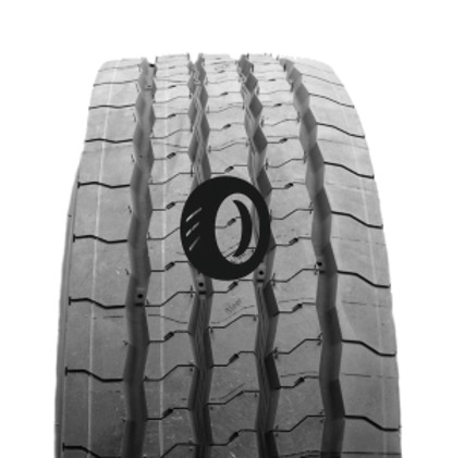 Foto pneumatico: TAURUS, ROAD POWER S 385/65 R22.5 160K Estive