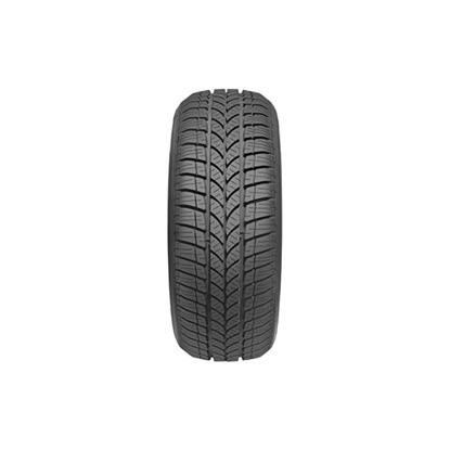 Foto pneumatico: TAURUS, 601 winter 175/70 R14 84T Invernali