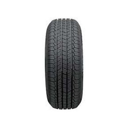 Foto pneumatico: TAURUS, 701 285/60 R18 116V Estive