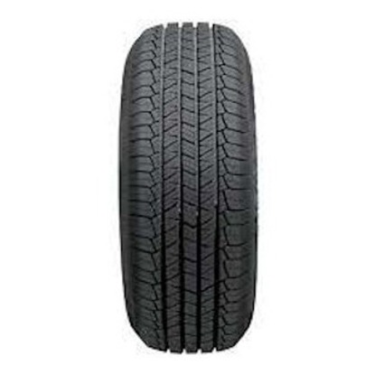 Foto pneumatico: TAURUS, SUV 701 255/60 R18 112V Estive