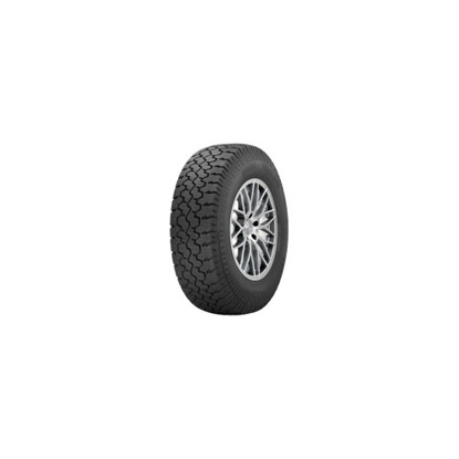 Foto pneumatico: TAURUS, ROAD-TERRAIN 235/70 R16 109H Estive