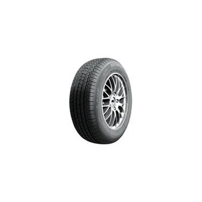 Foto pneumatico: TAURUS, 701 215/65 R17 99V Estive