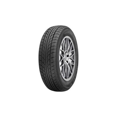 Foto pneumatico: TAURUS, 301 touring 155/80 R13 79T Estive
