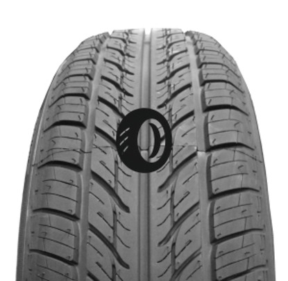 Foto pneumatico: TAURUS, TOURING 155/70 R13 75T Estive