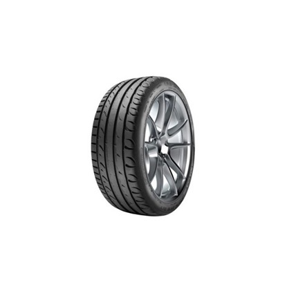 Foto pneumatico: TAURUS, ultra hight performance 215/60 R17 96H Estive