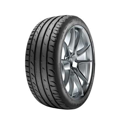 Foto pneumatico: TAURUS, ultra hight performance 205/40 R17 84W Estive