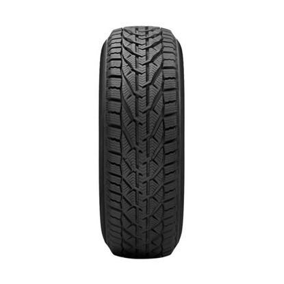 Foto pneumatico: TAURUS, winter 225/45 R18 95V Invernali