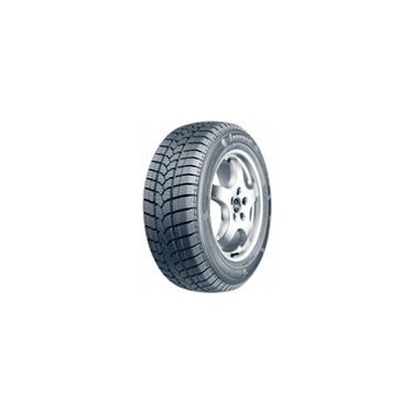 Foto pneumatico: TAURUS, WINTER LT 201 215/65 R16 109R Invernali