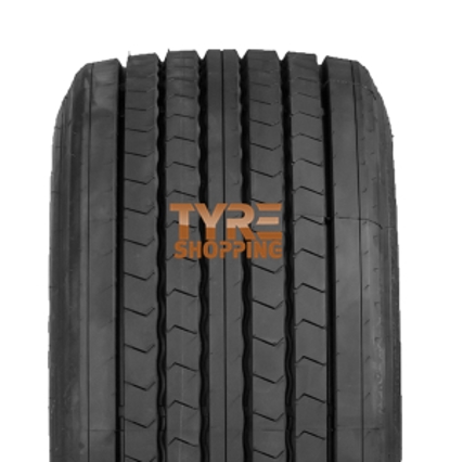 Foto pneumatico: TBB TIRES, THT22 445/45 R19.5 160J Estive