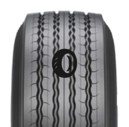Foto pneumatico: TEGRYS, TE48-T 385/65 R22.5 160K Estive