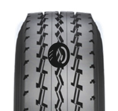 Foto pneumatico: TEGRYS, TE68-S 315/80 R22.5 156K Estive