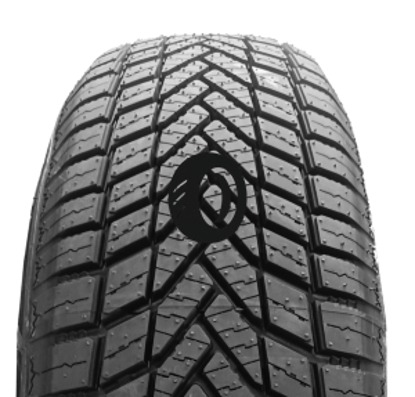 Foto pneumatico: TERCELO, CROSEASON 4S 195/65 R15 91H Estive
