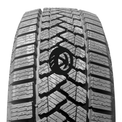 Foto pneumatico: TERCELO, CROSEASON VAN 175/70 R14 95T Estive