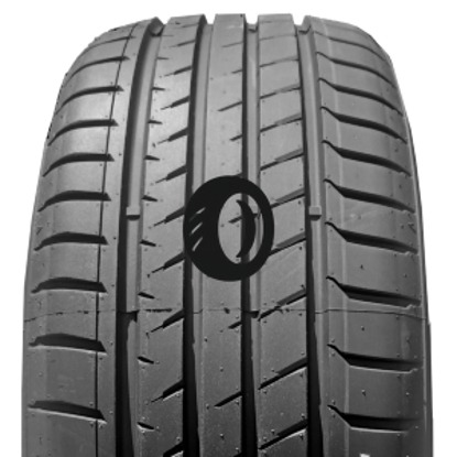 Foto pneumatico: TERCELO, SPORT D1 275/40 R22 107Y Estive