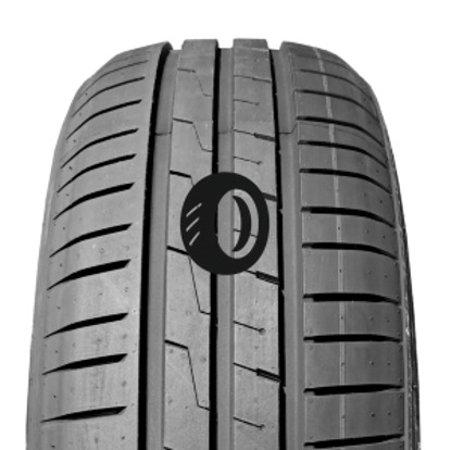 Foto pneumatico: TERCELO, TERCESIS ECO 175/70 R14 84T Estive