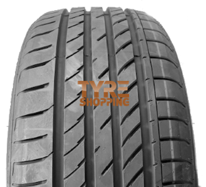 Foto pneumatico: THREE-A, ECO819 215/55 R17 98W Estive