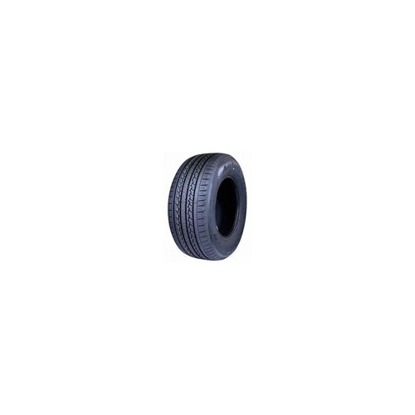 Foto pneumatico: THREE, ECOSAVER SUV 245/70 R17 108T Estive