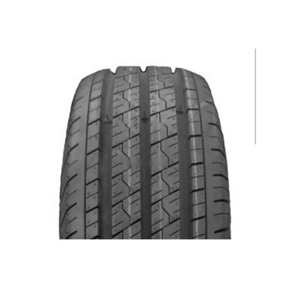 Foto pneumatico: THREE-A, EFFITRAC 205/80 R14 107S Estive