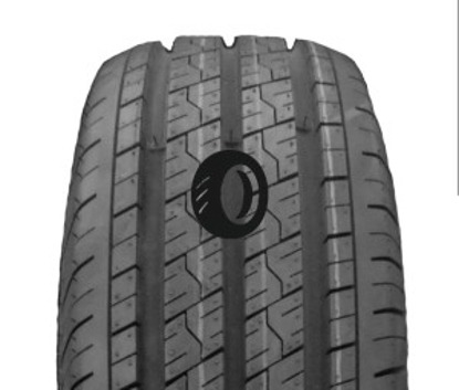 Foto pneumatico: THREE-A, EFFITRAC 175/70 R14 95S Estive