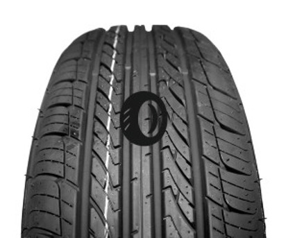 Foto pneumatico: THREE-A, P306 205/60 R16 92H Estive