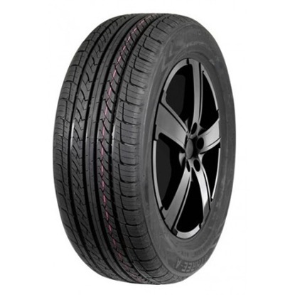 Foto pneumatico: THREE, P306 185/60 R15 88H Estive