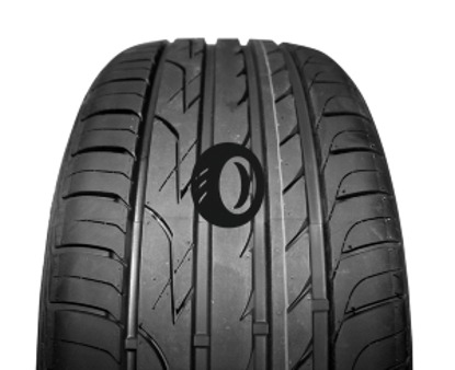 Foto pneumatico: THREE-A, P606 195/50 R15 82V Estive