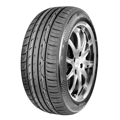 Foto pneumatico: THREE, P606 225/45 R17 94W Estive