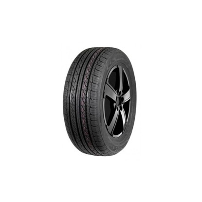 Foto pneumatico: THREE, P306 165/70 R13 79T Estive