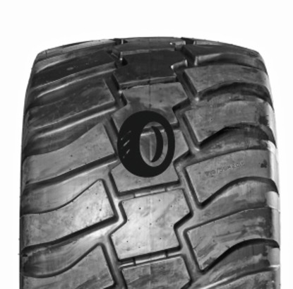 Foto pneumatico: TIANLI, AGRO GRIP 600/50 R22.5 159D Quattro-stagioni