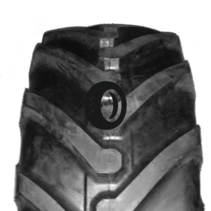 Foto pneumatico: TIANLI, BLACKTRACK RADIAL SUPREME (R4) 400/70 R18 147A8 Quattro-stagioni