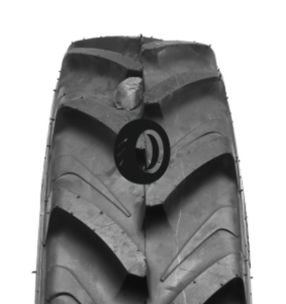 Foto pneumatico: TIANLI, DEFENDER R-1 270/95 R38 140A8 Quattro-stagioni
