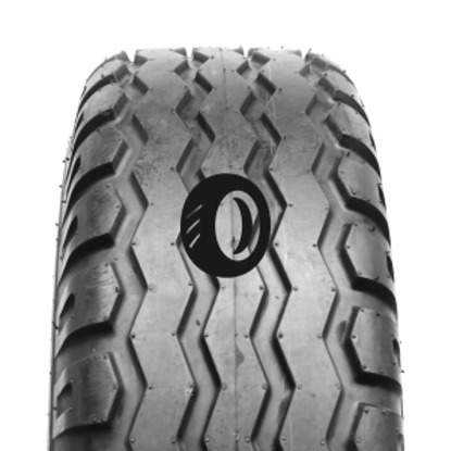 Foto pneumatico: TIANLI, F302 13/75 R16 138A8 Quattro-stagioni