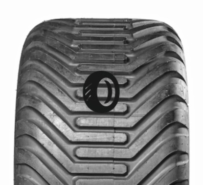 Foto pneumatico: TIANLI, FLOTATION IMPLEMENT I3 600/55 R26.5 170A8 Quattro-stagioni