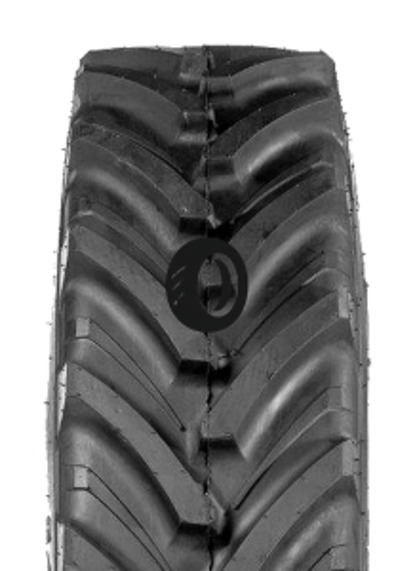 Foto pneumatico: TIANLI, GENESIS R1 280/70 R18 114A8 Quattro-stagioni