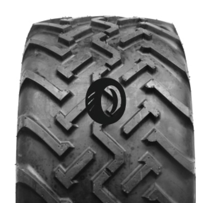 Foto pneumatico: TIANLI, GRASKING 19/45 R17 137D Quattro-stagioni