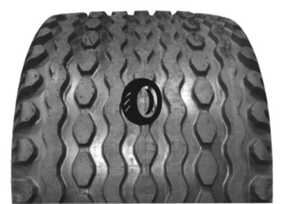 Foto pneumatico: TIANLI, R305 500/50 R17 157A8 Quattro-stagioni