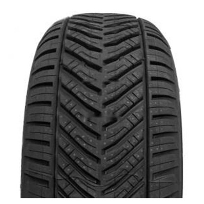 Foto pneumatico: TIGAR, ALL SEASON 175/65 R14 82T Quattro-stagioni