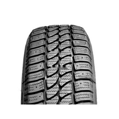 Foto pneumatico: TIGAR, CARGO SPEED WINTER 175/65 R14 90R Invernali