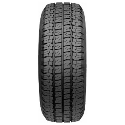 Foto pneumatico: TAURUS, CARGOSPEED EVO 195/80 R14 106R Estive