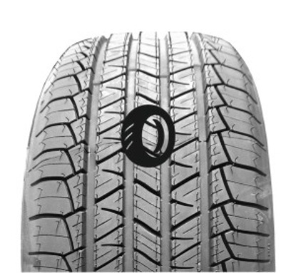 Foto pneumatico: TIGAR, SUV SUMMER 225/60 R17 99H Estive