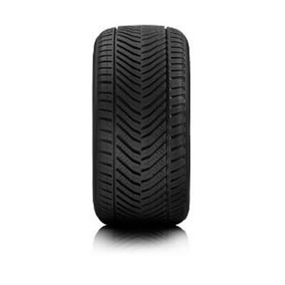 Foto pneumatico: TAURUS, all season 195/65 R16 104T Estive