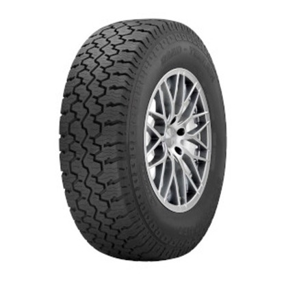 Foto pneumatico: TIGAR, ROAD-TERRAIN 265/70 R15 116T Estive