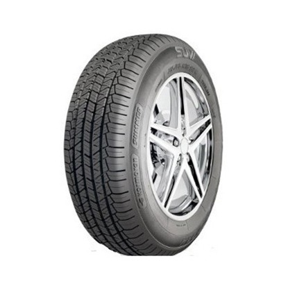 Foto pneumatico: TIGAR, SUV SUMMER 225/60 R18 104V Estive