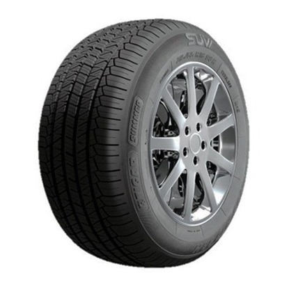 Foto pneumatico: TIGAR, SUV SUMMER 235/60 R17 102V Estive