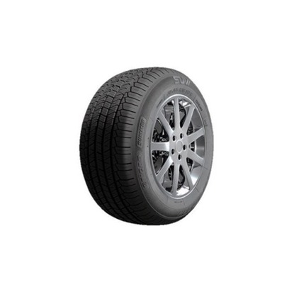 Foto pneumatico: TIGAR, SUV SUMMER 225/70 R16 103H Estive