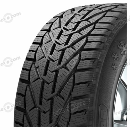 Foto pneumatico: TIGAR, SUV WINTER 235/55 R19 105V Invernali